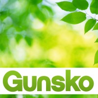 Gunsko Logo