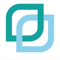 SoftOx Solutions AS Logo