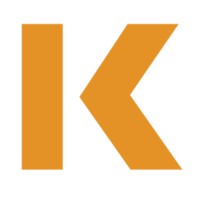 Nedkom Logo