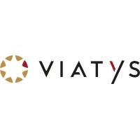 VIATYS Logo
