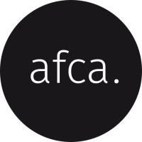 afca. ag Logo