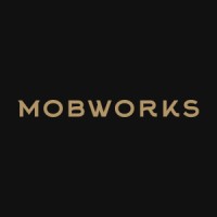 Mobworks Logo