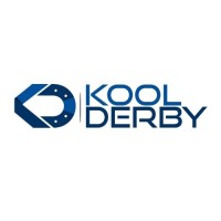 Kool Derby Logo