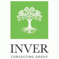 Inver Consulting Group Logo