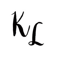 Klang Talent Logo