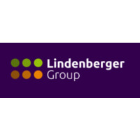 Lindenberger Group Logo