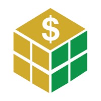 Express Capital Financing Logo