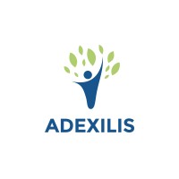 ADEXILIS GROUP Logo