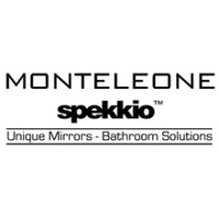 Monteleone S.r.l. Logo