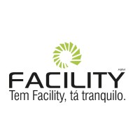 Facility ABM Logo