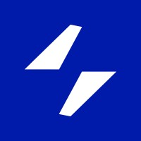 Skywings Flight Training Logo