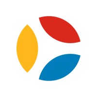 Cuddle AI Logo