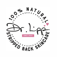 Dr.Lipp Ltd. Logo