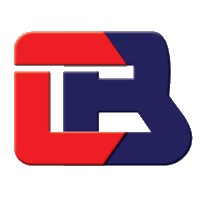 Florida Computer Butler LLC Logo