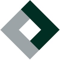 LandLoc Environmental Products Logo