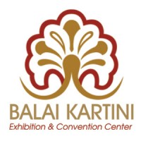 Balai Kartini Logo