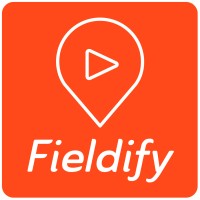 Fieldify Logo