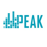 PEAK Web Technologies GmbH Logo