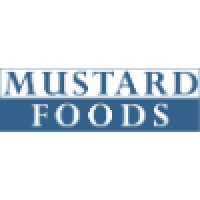 Mustard Foods Logo