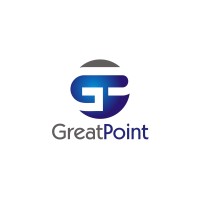 Great Point, Inc Logo