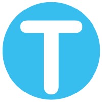 Toople.com Logo