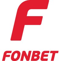 FONBET Logo