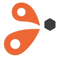 Hubtobee Logo