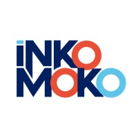 Inkomoko Rwanda Logo