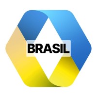 Teamwork Commerce Brasil Logo
