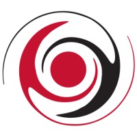 Connexx Energy, Inc. Logo