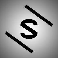 Synual Logo