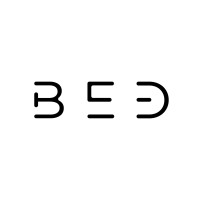 Blog Esprit Design Logo