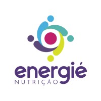 Energié Logo