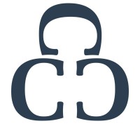 Custom Concrete Creations Logo