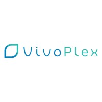 VivoPlex Logo