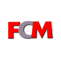 First Choice Marshalls Logo