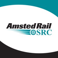 Amsted Rail SRC Logo