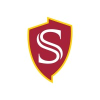 Stanislaus State Extended Education Logo