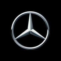 Has Otomotiv Logo