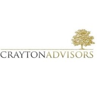 Crayton Advisors Logo