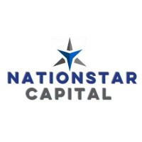Nationstar Capital Logo