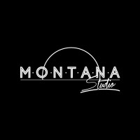 Montana Studio Logo