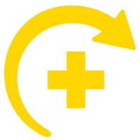 Iowa Online Nurse Residency Program Logo