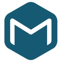 Metis Company Logo
