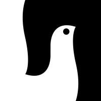 Nest Logo