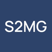 S2MG Logo