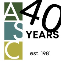 Acting Studio Chicago Logo