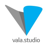 vala.studio Logo