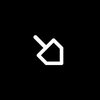 Digger.mx Logo