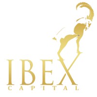 IBEX CAPITAL Ltd Logo